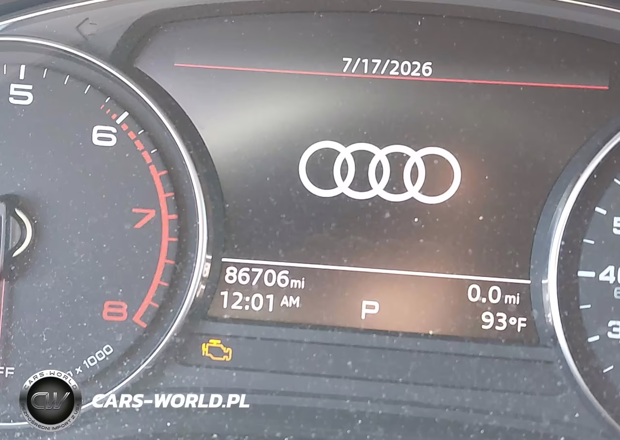 2021 Audi Q5 Premium 45 Tfsi Quattro S Tronic VIN:WA1AAAFY4M2002861 - 15