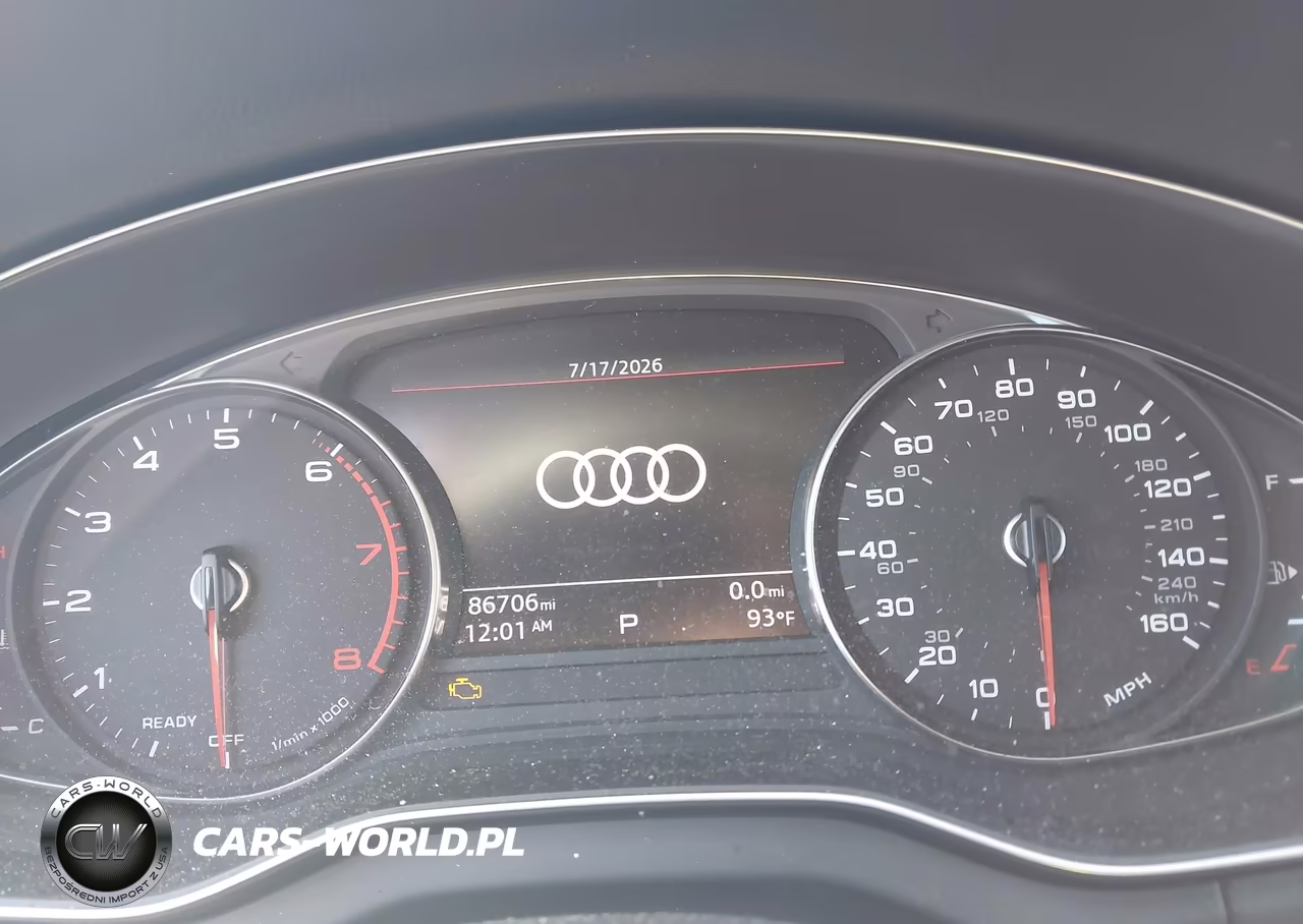 2021 Audi Q5 Premium 45 Tfsi Quattro S Tronic VIN:WA1AAAFY4M2002861 - 7