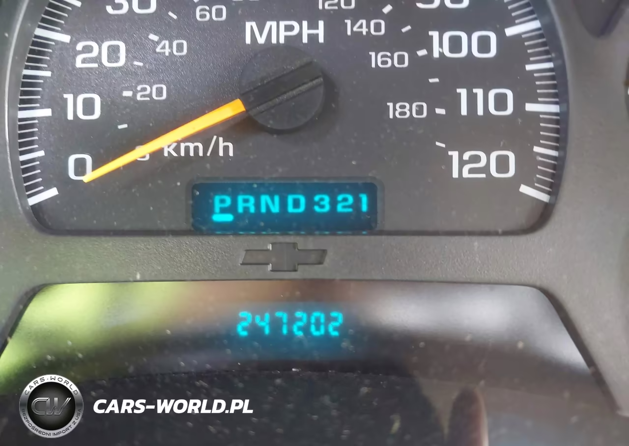 2002 Chevrolet Trailblazer Ls VIN:1GNDS13S922489365 - 15