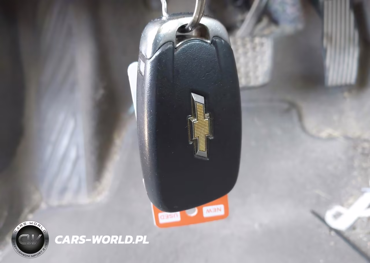2018 Chevrolet Cruze Lt Auto VIN:1G1BE5SM4J7125964 - 11
