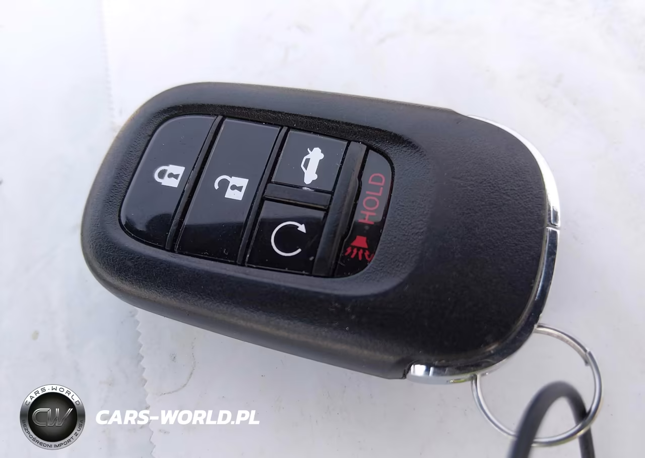 2025 Honda Civic Sport VIN:2HGFE2F53SH554689 - 11