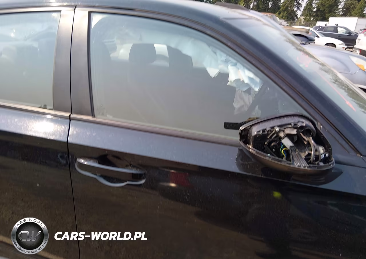 2025 Honda Civic Sport VIN:2HGFE2F53SH554689 - 13
