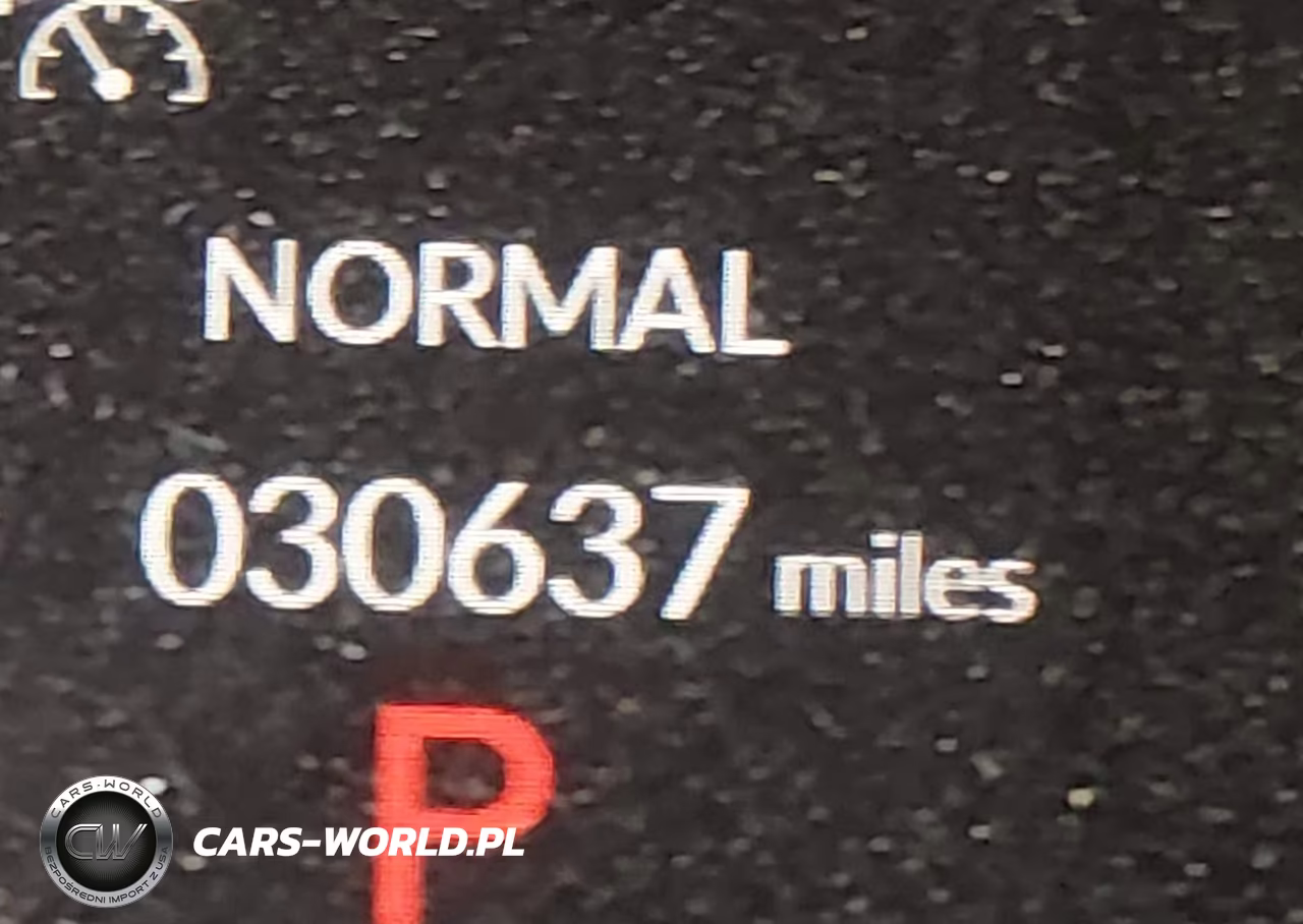 2025 Honda Civic Sport VIN:2HGFE2F53SH554689 - 15