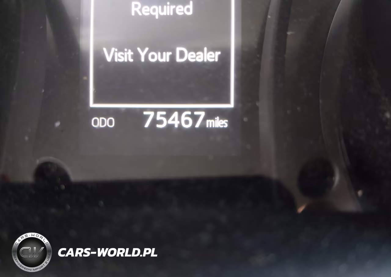 2019 Toyota Camry Le VIN:4T1B11HK6KU849722 - 16