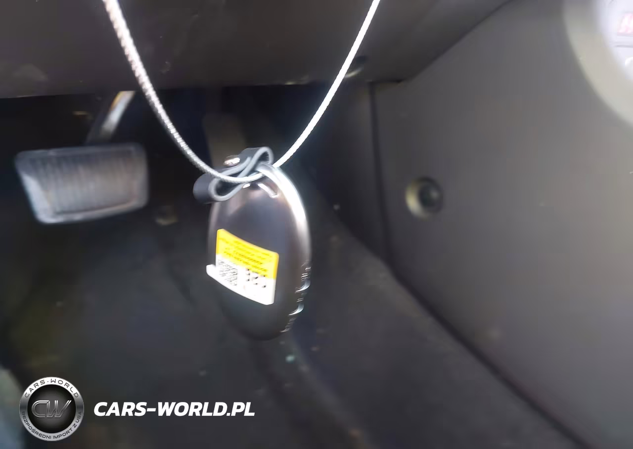 2026 Hyundai Kona Se VIN:KM8HA3AB7TU404990 - 11