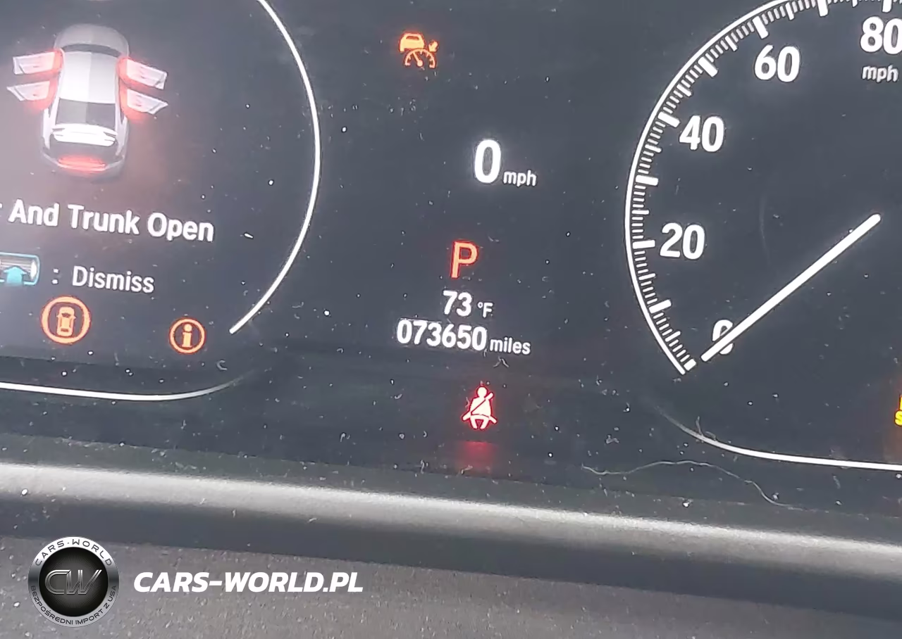 2022 Honda Accord Sport VIN:1HGCV1F37NA089848 - 15
