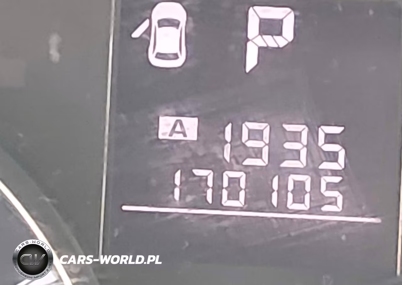 2011 Subaru Outback 3.6R Limited VIN:4S4BREJC1B2326994 - 15