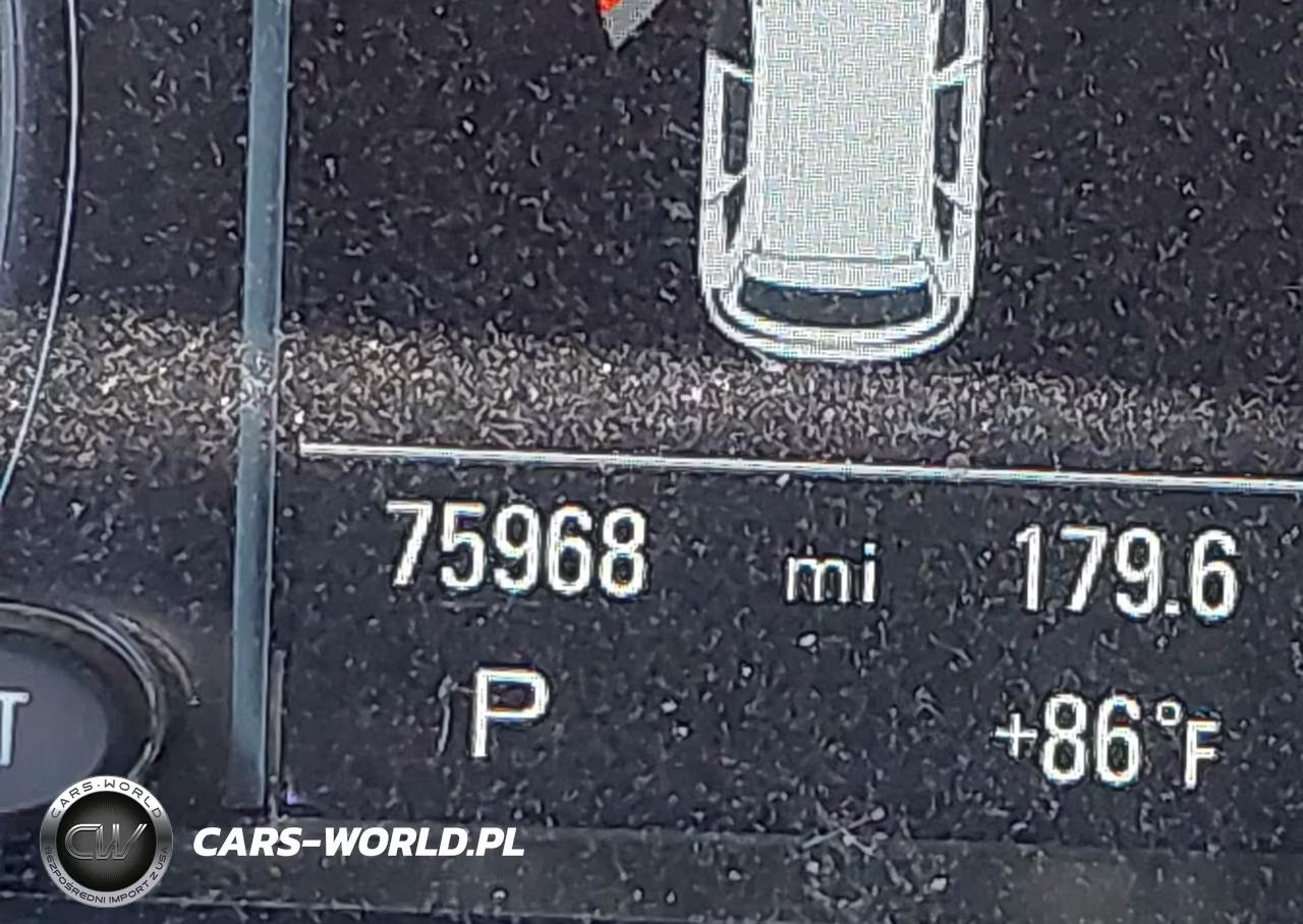 2014 Audi Q5 2.0T Premium VIN:WA1LFAFP9EA130750 - 15