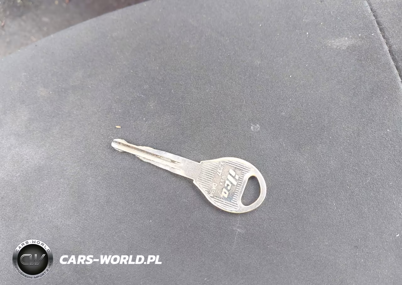 2013 Nissan Versa 1.6 S VIN:3N1CN7AP9DL844987 - 11