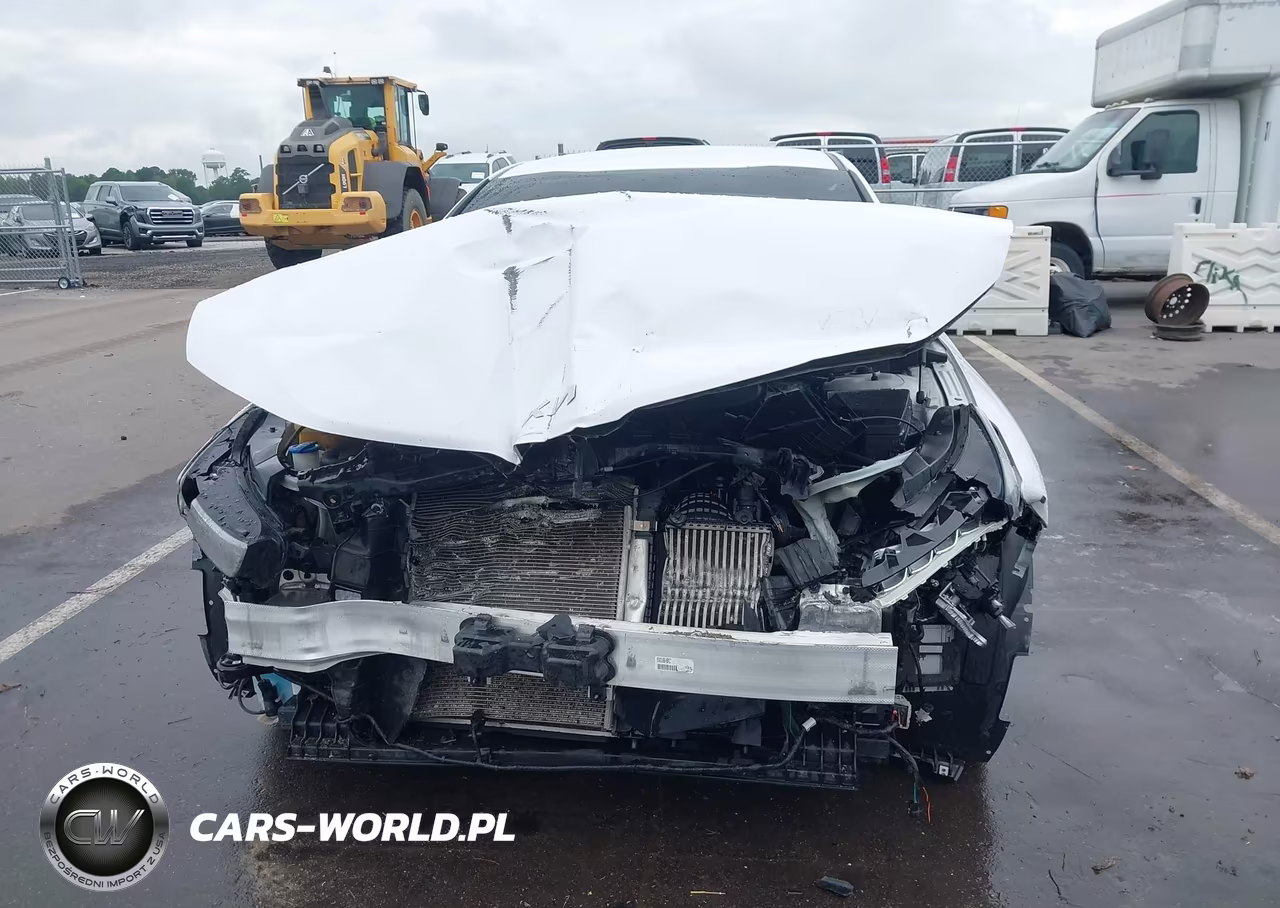 2023 Kia K5 Lxs VIN:5XXG14J27PG193971 - 13