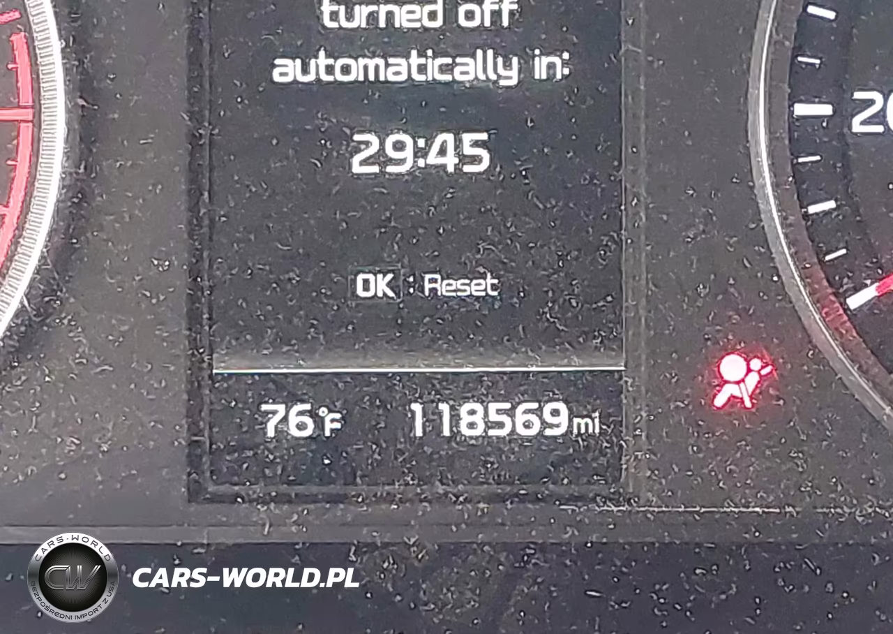 2023 Kia K5 Lxs VIN:5XXG14J27PG193971 - 16