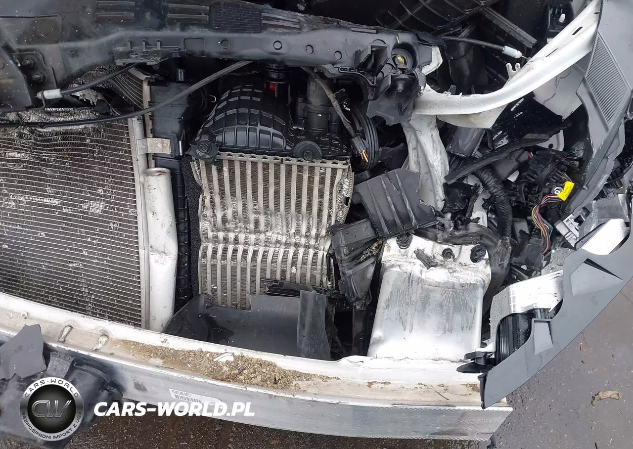 2023 Kia K5 Lxs VIN:5XXG14J27PG193971 - 19