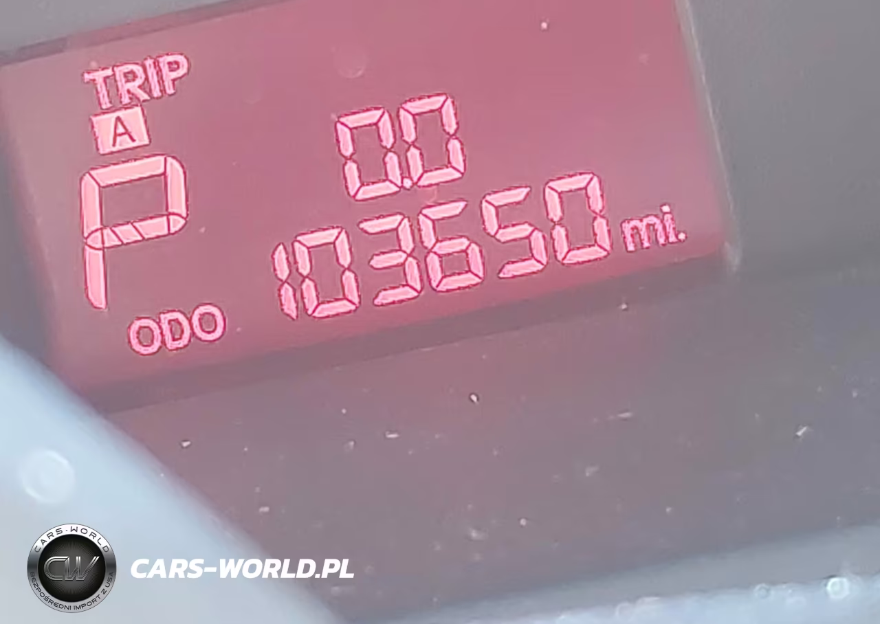 2015 Kia Rio Ex VIN:KNADN4A33F6458590 - 12