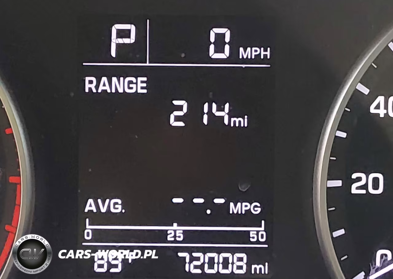 2017 Hyundai Elantra Se VIN:5NPD84LF0HH108294 - 15
