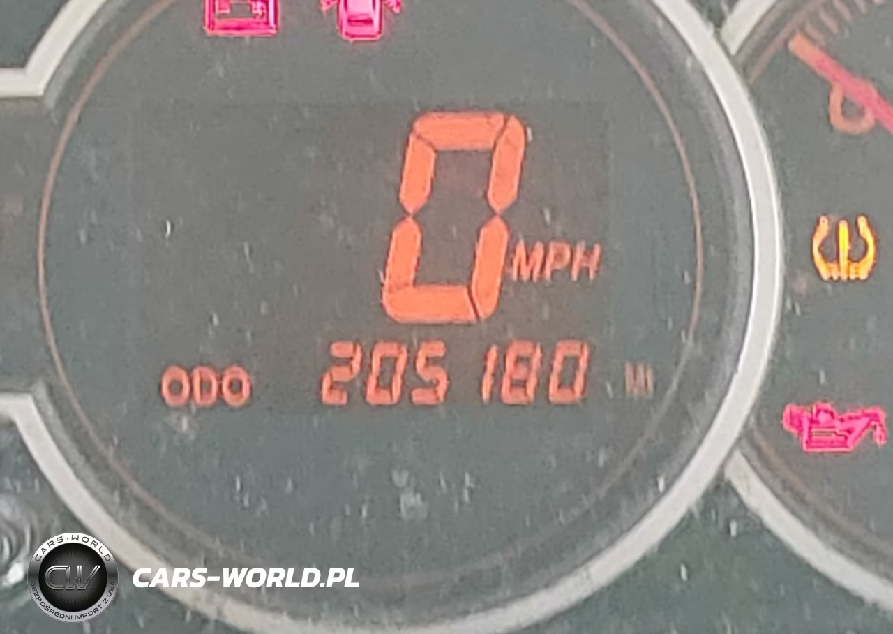 2011 Scion Xb VIN:JTLZE4FE1B1126291 - 12