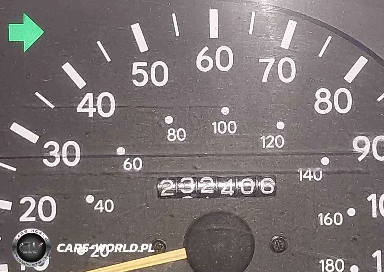 1995 Toyota Tacoma Xtracab Sr5 VIN:4TAVN73K0SZ039078 - 15