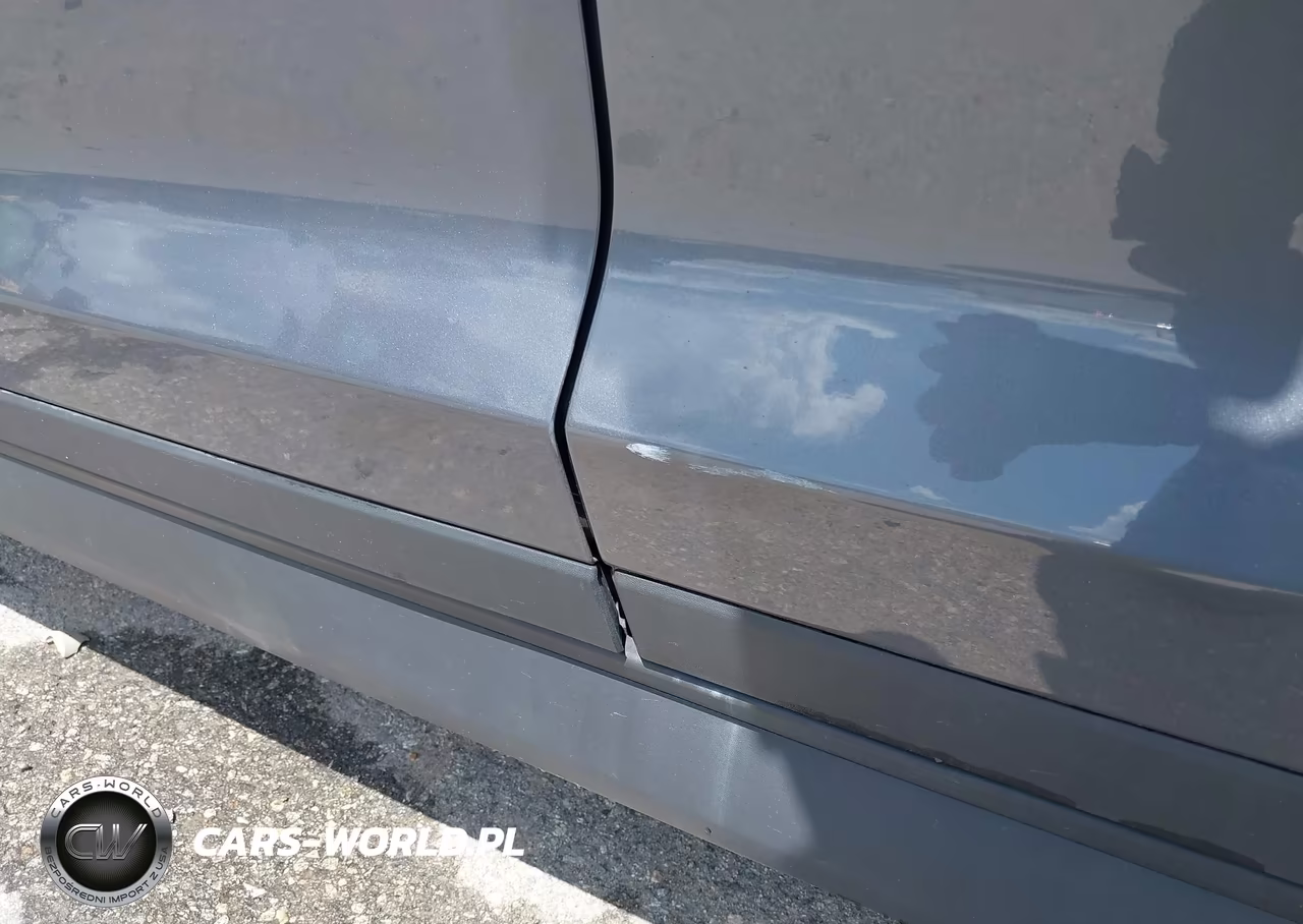 2019 Hyundai Tucson Se VIN:KM8J23A42KU986916 - 6
