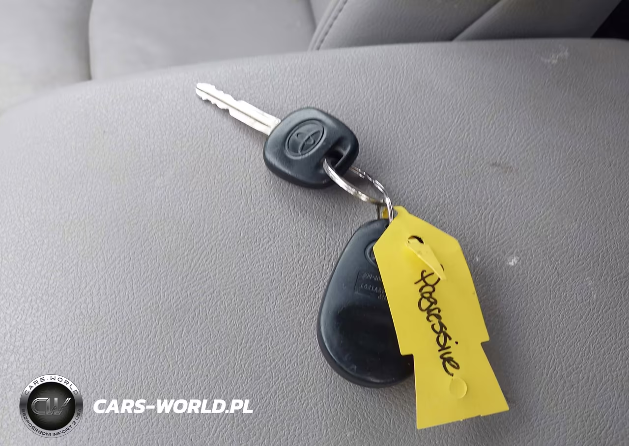 2013 Toyota Highlander Se V6 VIN:5TDBK3EH4DS193887 - 11