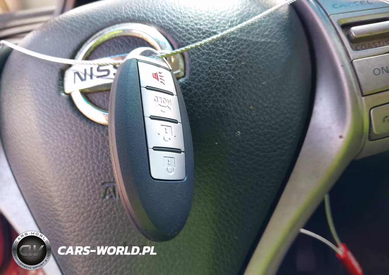 2013 Nissan Altima 2.5 S VIN:1N4AL3AP4DC225279 - 11