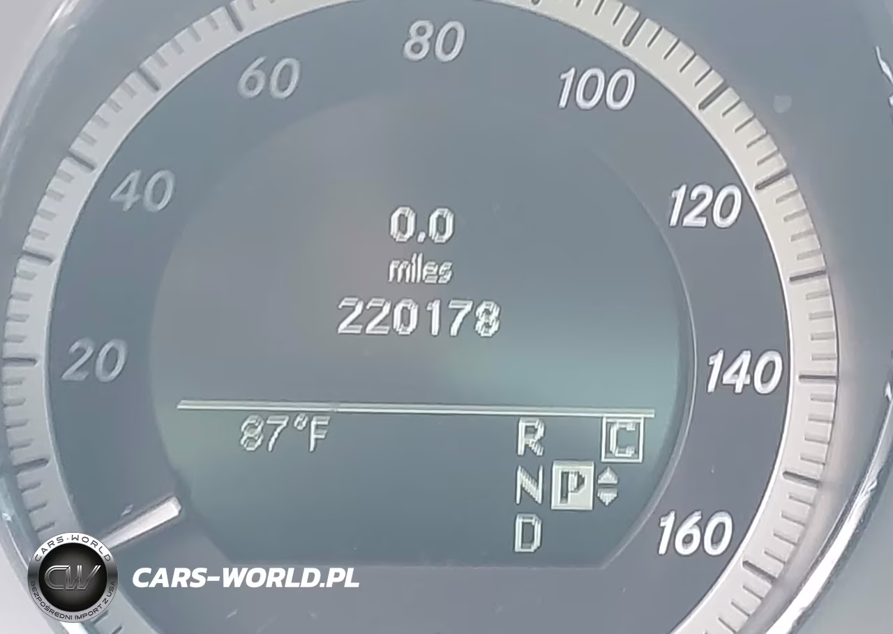 2010 Mercedes-Benz E 350 4Matic VIN:WDDHF8HB1AA144910 - 15
