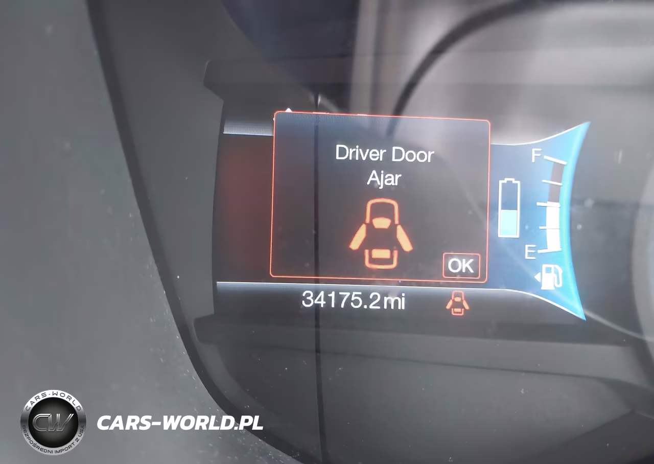 2018 Ford Fusion Hybrid S VIN:3FA6P0UU9JR122754 - 15