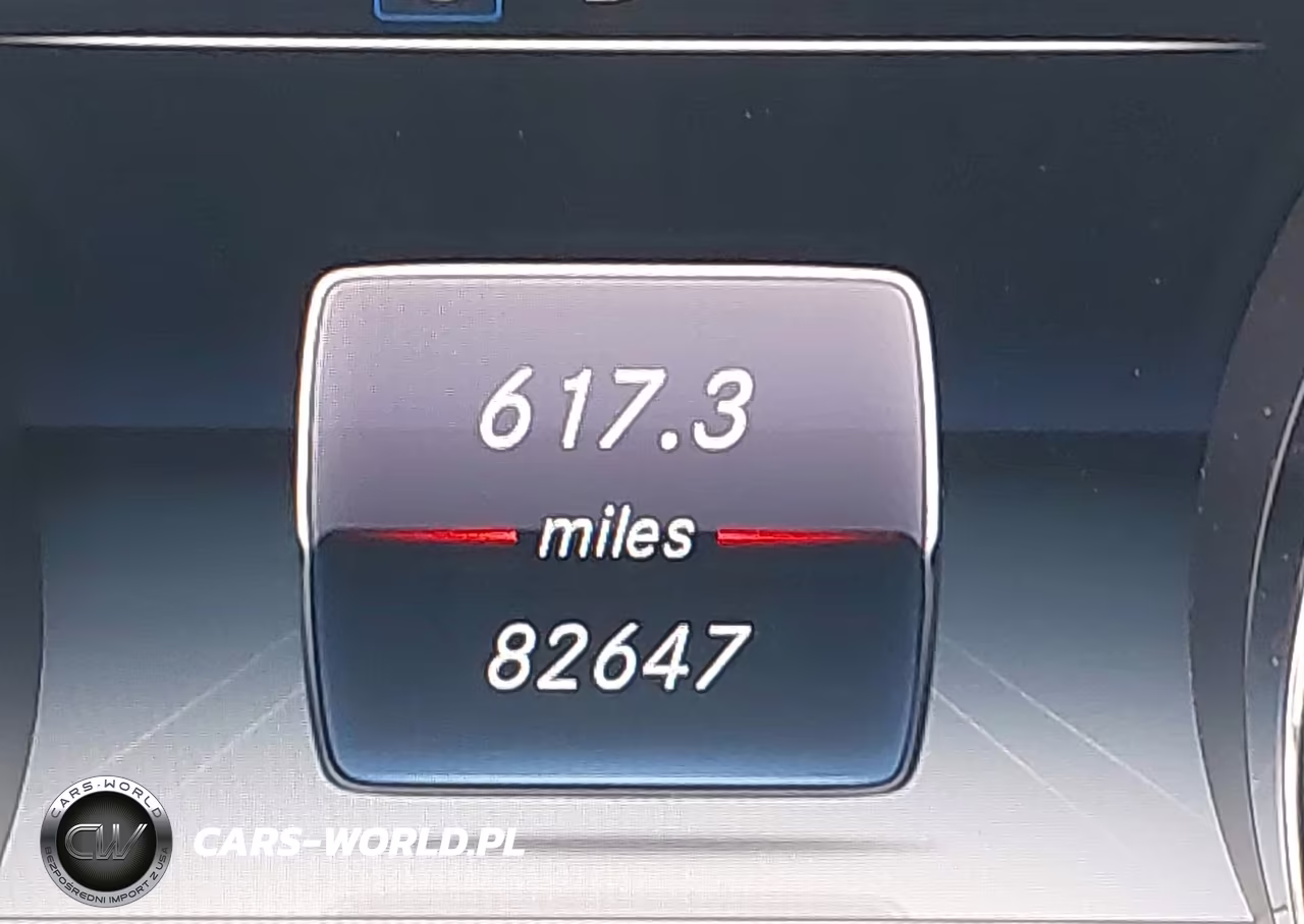 2018 Mercedes-Benz E 300 VIN:WDDZF4JB1JA396311 - 15