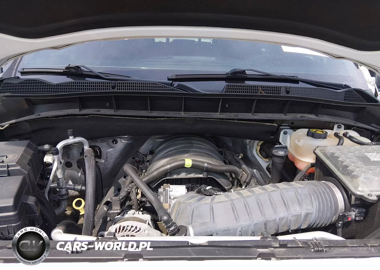 2020 GMC Sierra 1500 4Wd Short Box At4 VIN:1GTP9EEL7LZ222815 - 10