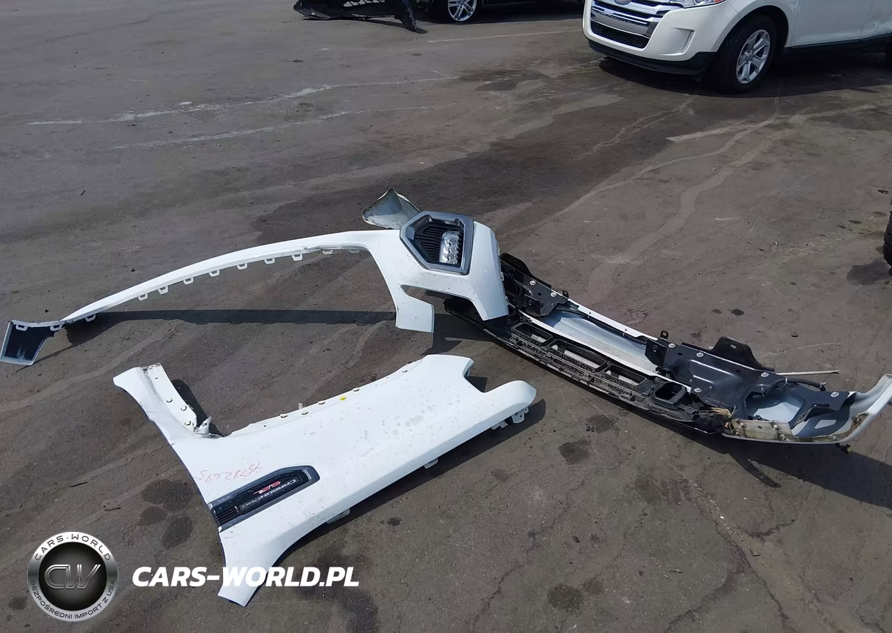 2020 GMC Sierra 1500 4Wd Short Box At4 VIN:1GTP9EEL7LZ222815 - 12
