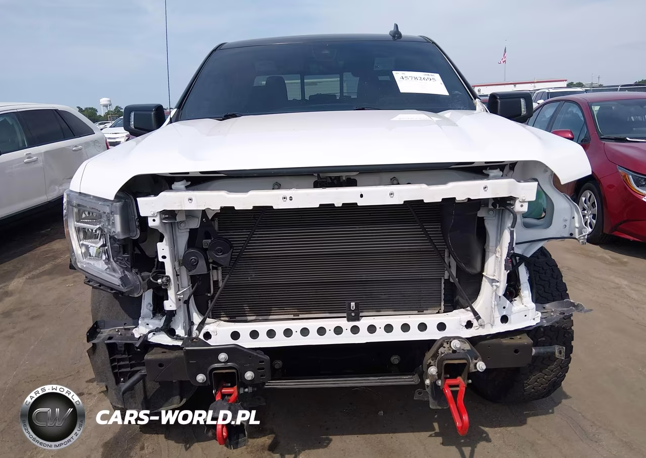 2020 GMC Sierra 1500 4Wd Short Box At4 VIN:1GTP9EEL7LZ222815 - 13