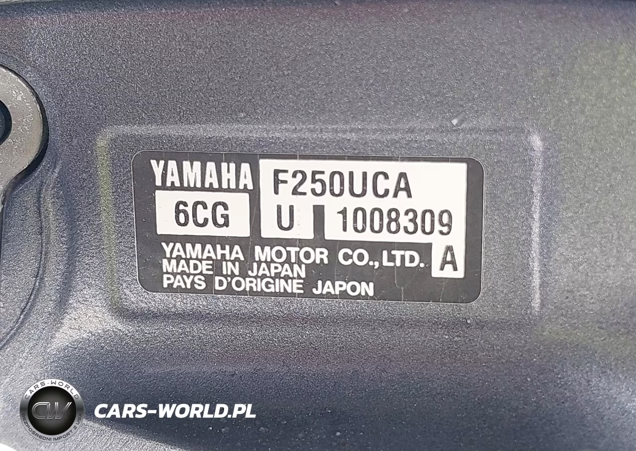 2015 Contender N-A VIN:JDJ22004J415 - 16