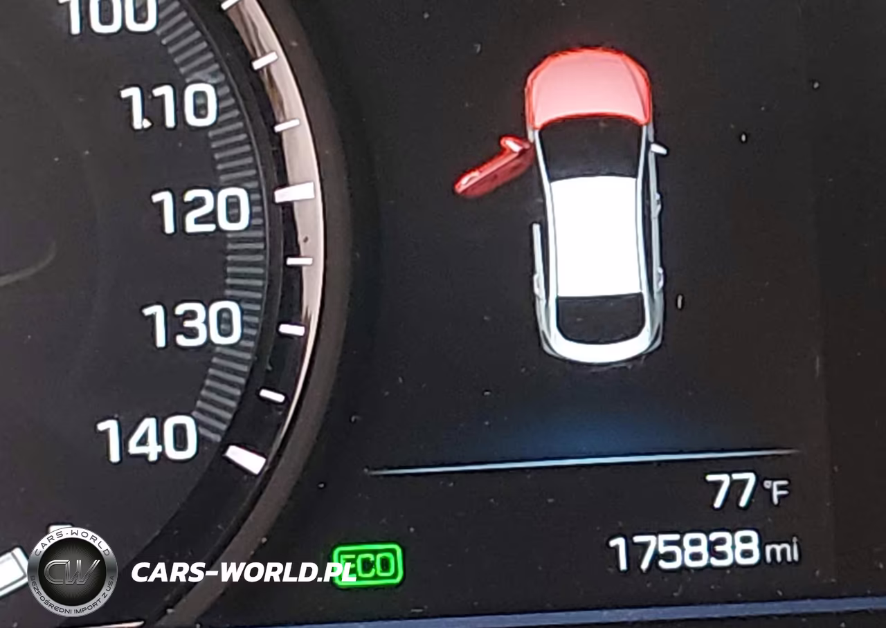 2017 Hyundai Ioniq Hybrid Sel VIN:KMHC75LC8HU021447 - 16