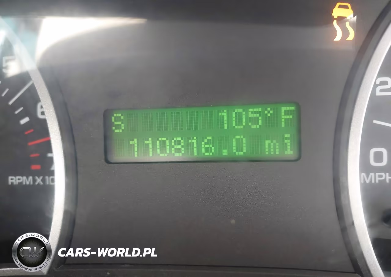 2006 Ford Explorer Xlt VIN:1FMEU63E46ZA04766 - 16