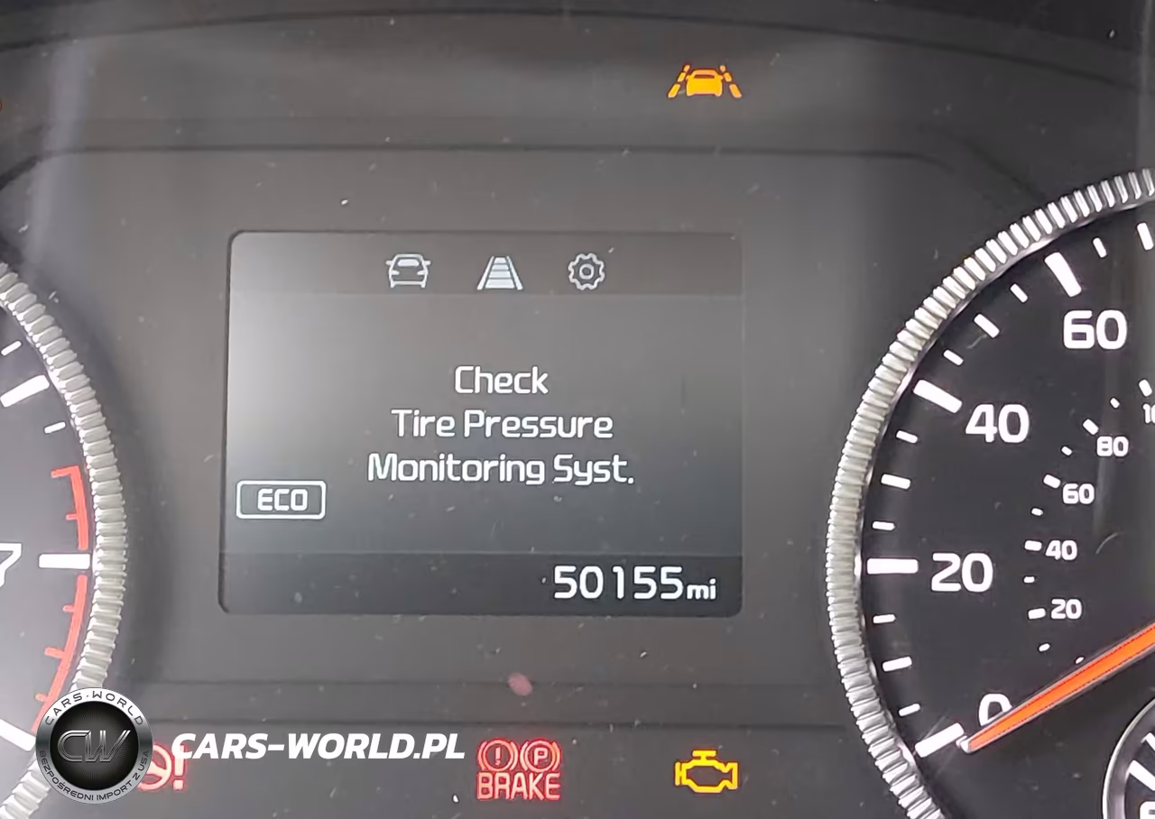 2022 Kia Telluride S VIN:5XYP6DHC0NG201014 - 15