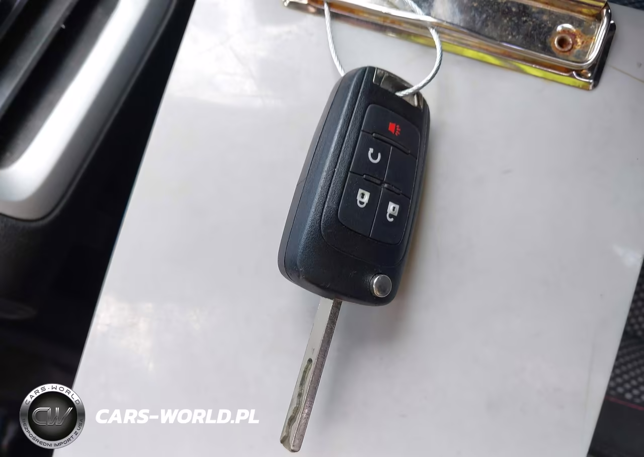 2015 GMC Terrain Sle-2 VIN:2GKALREK0F6332034 - 11