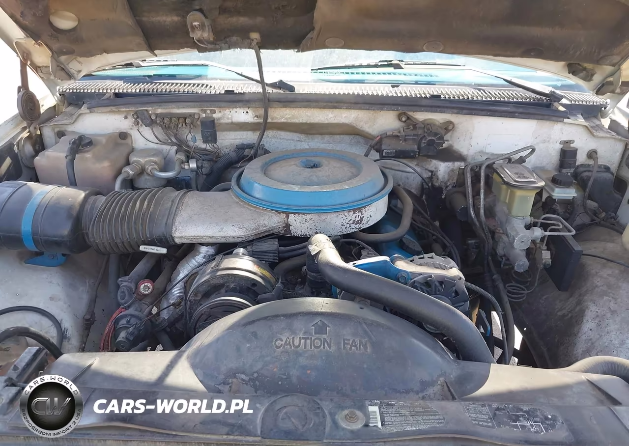 1988 Chevrolet Gmt-400 C3500 VIN:1GBHC34N4JE200227 - 10