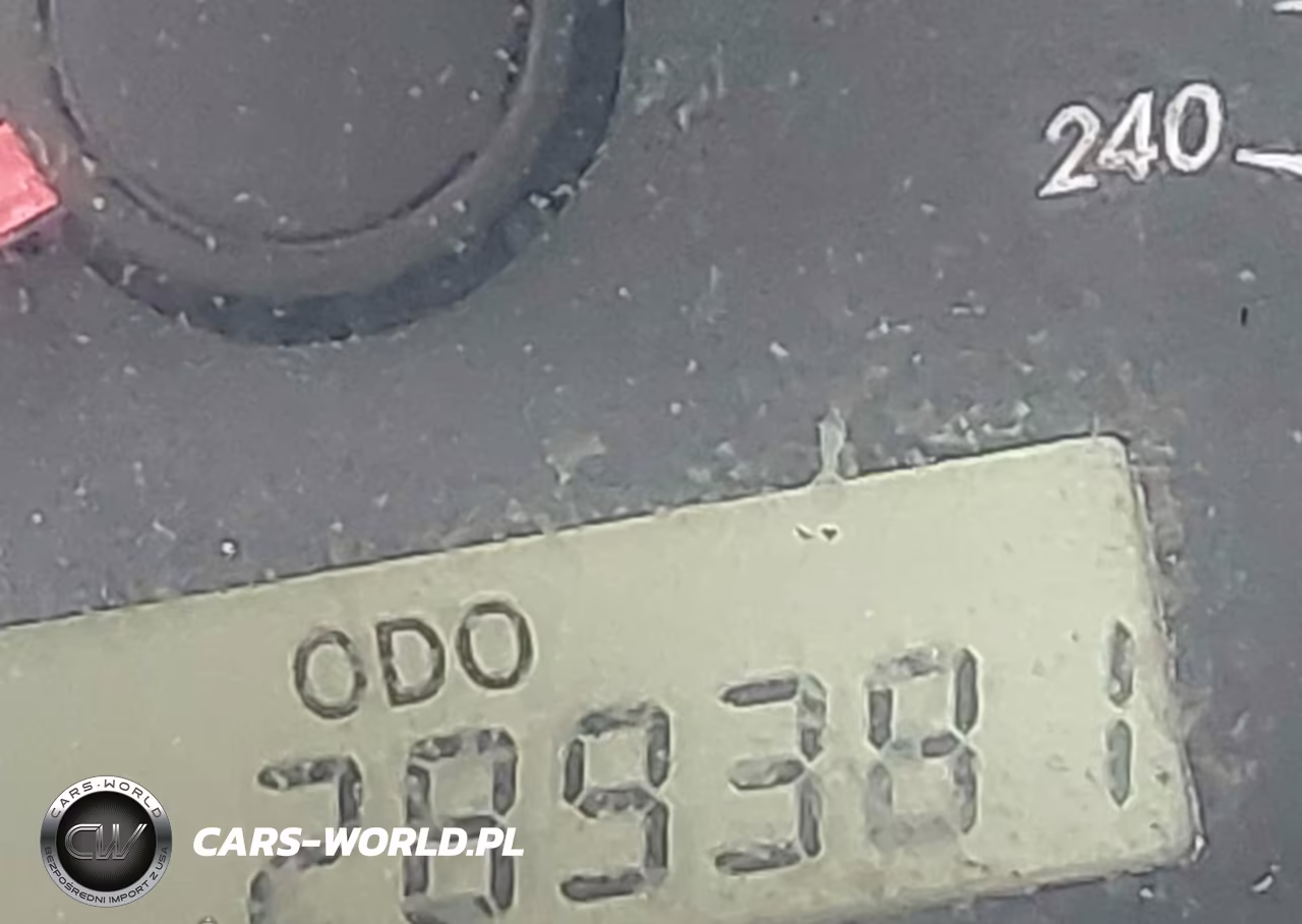 2012 Toyota Corolla L VIN:2T1BU4EE4CC902248 - 14