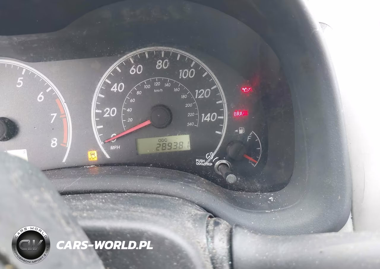 2012 Toyota Corolla L VIN:2T1BU4EE4CC902248 - 7