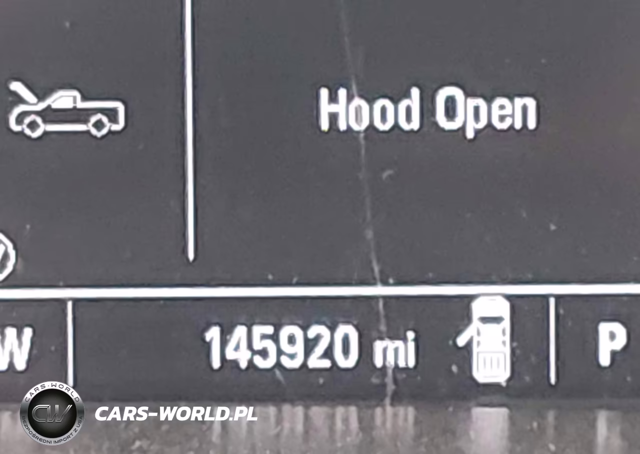 2019 Chevrolet Colorado Wt VIN:1GCHSBEA7K1150856 - 16