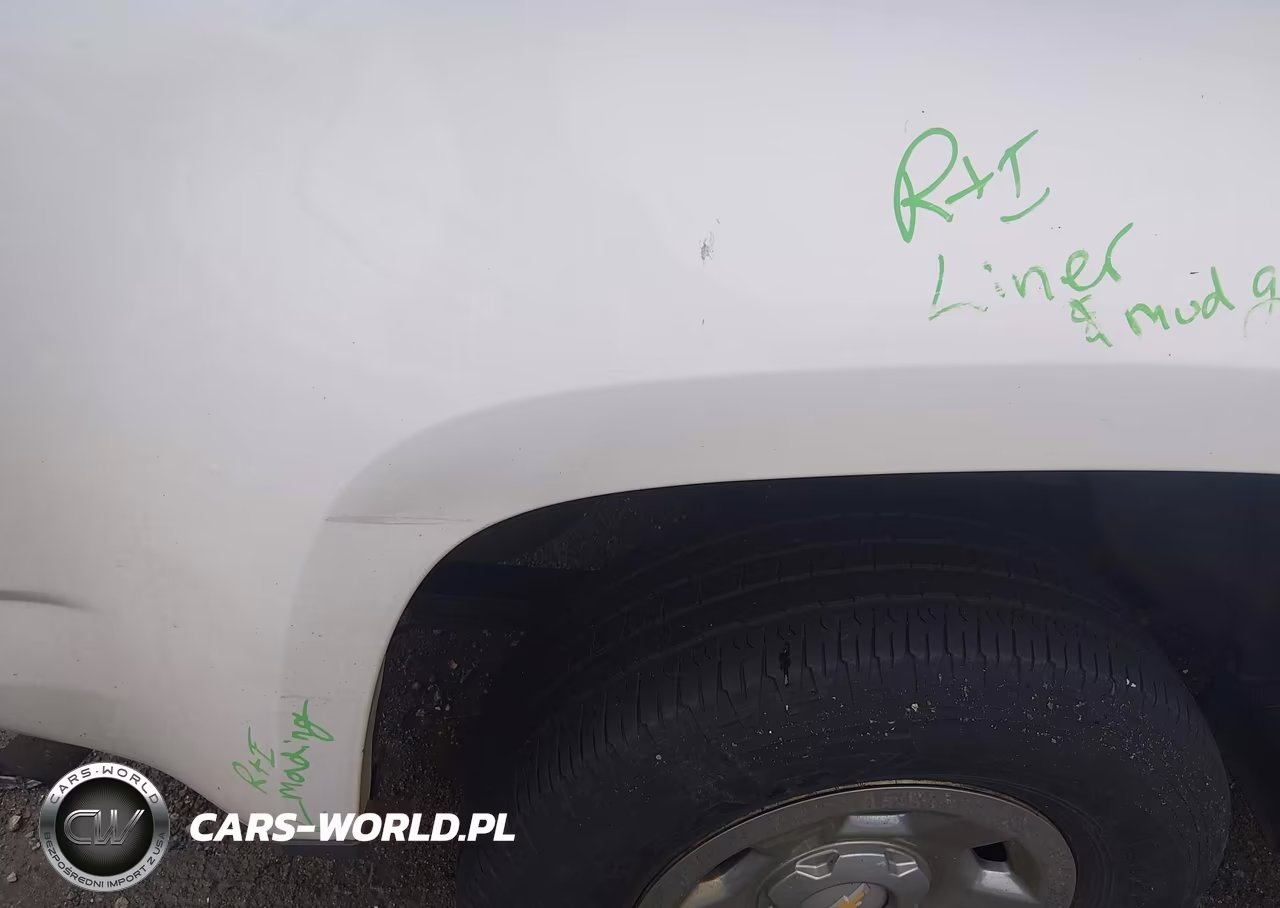 2019 Chevrolet Colorado Wt VIN:1GCHSBEA7K1150856 - 19