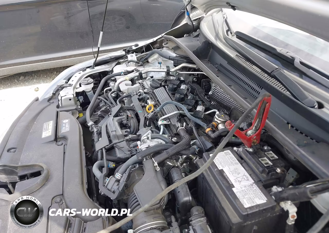 2025 Toyota Corolla Le VIN:5YFB4MDE4SP304340 - 10
