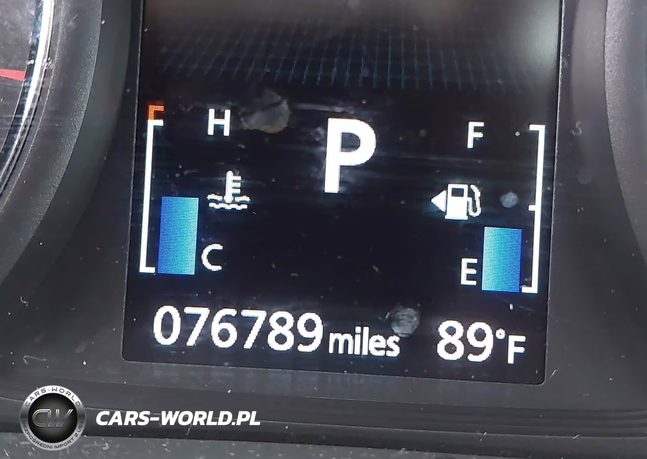 2016 Mitsubishi Outlander Sel VIN:JA4AD3A36GZ043194 - 15