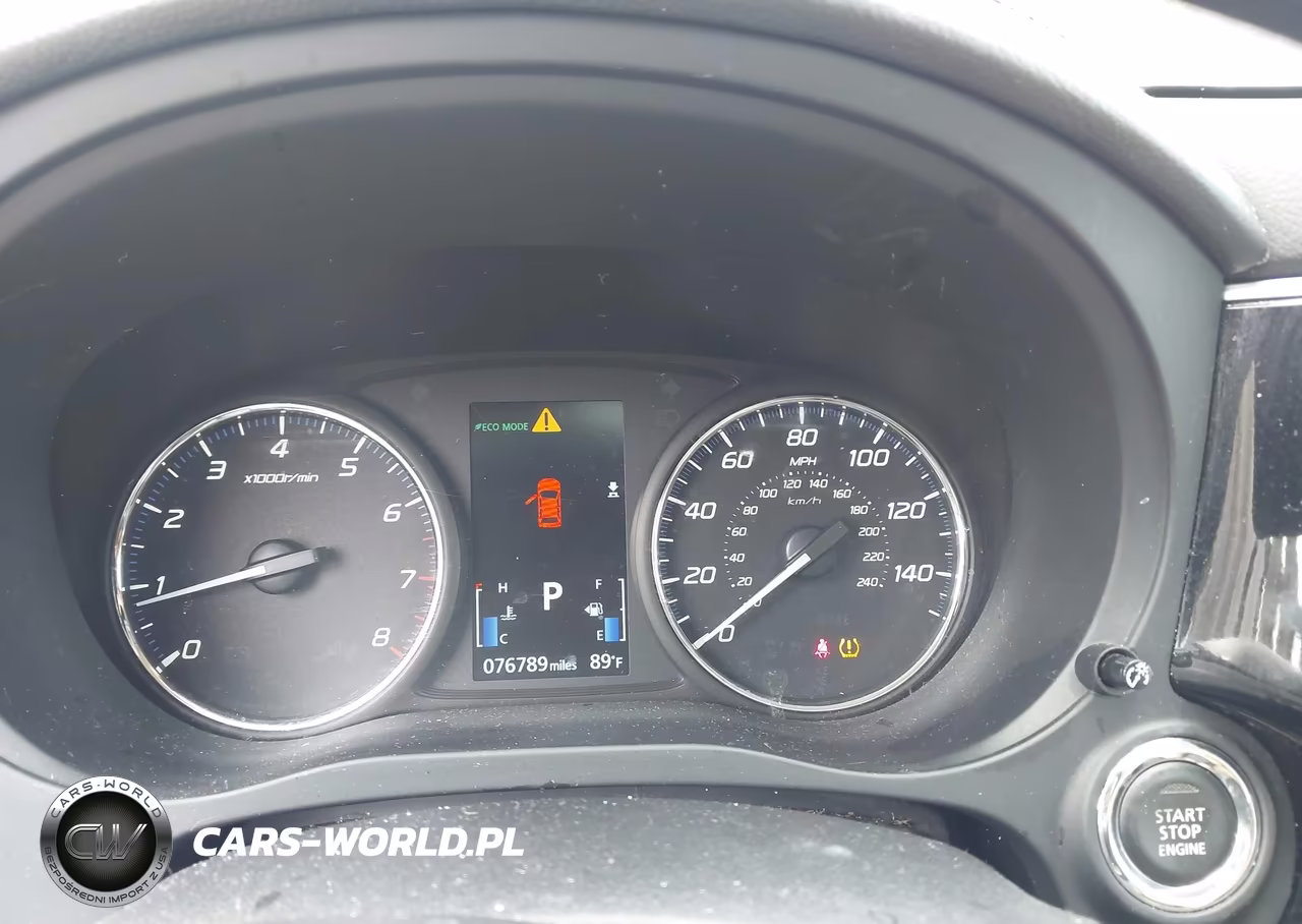 2016 Mitsubishi Outlander Sel VIN:JA4AD3A36GZ043194 - 7