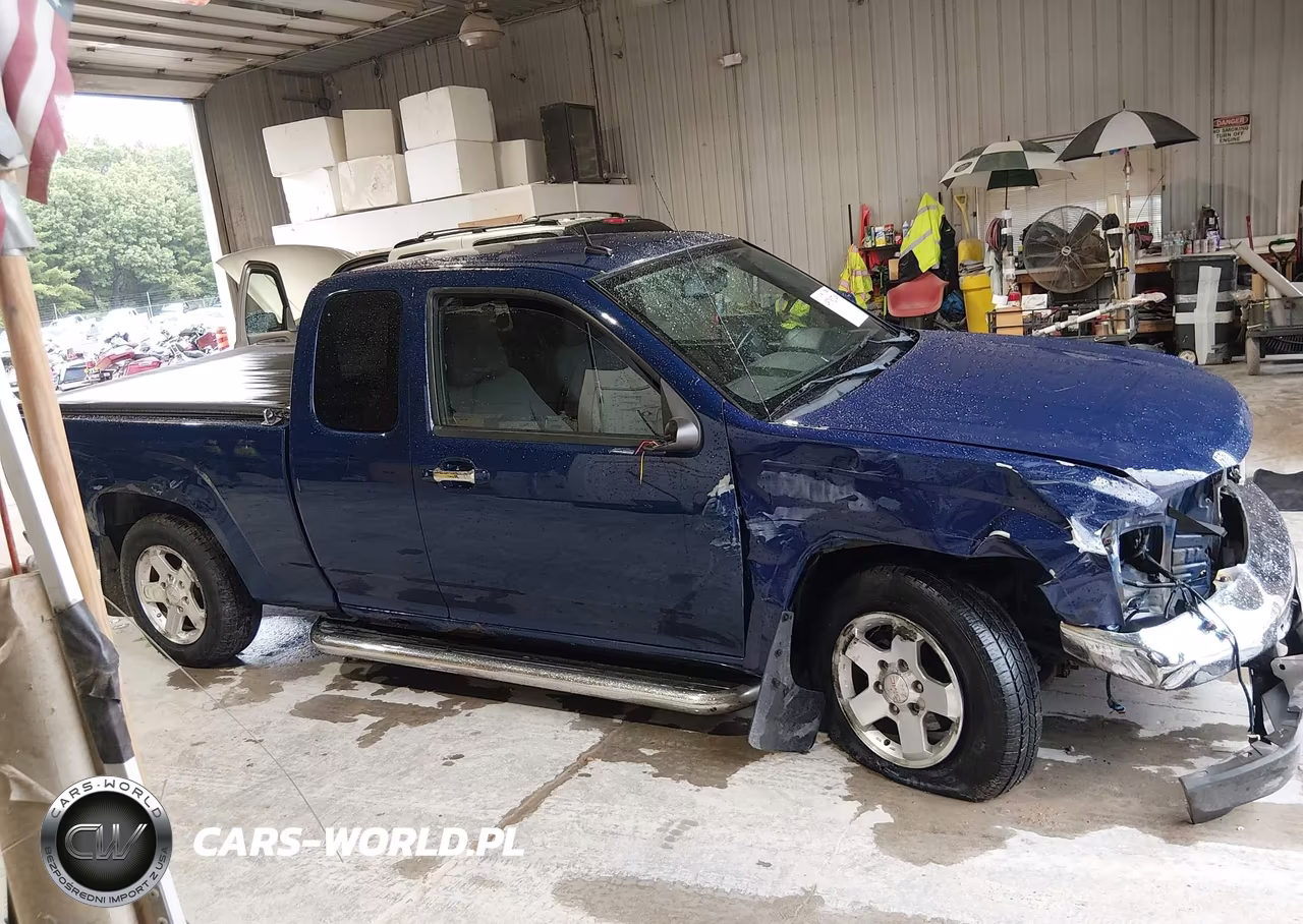 2012 GMC Canyon Sle1 VIN:1GTE5MF93C8139226 - 13