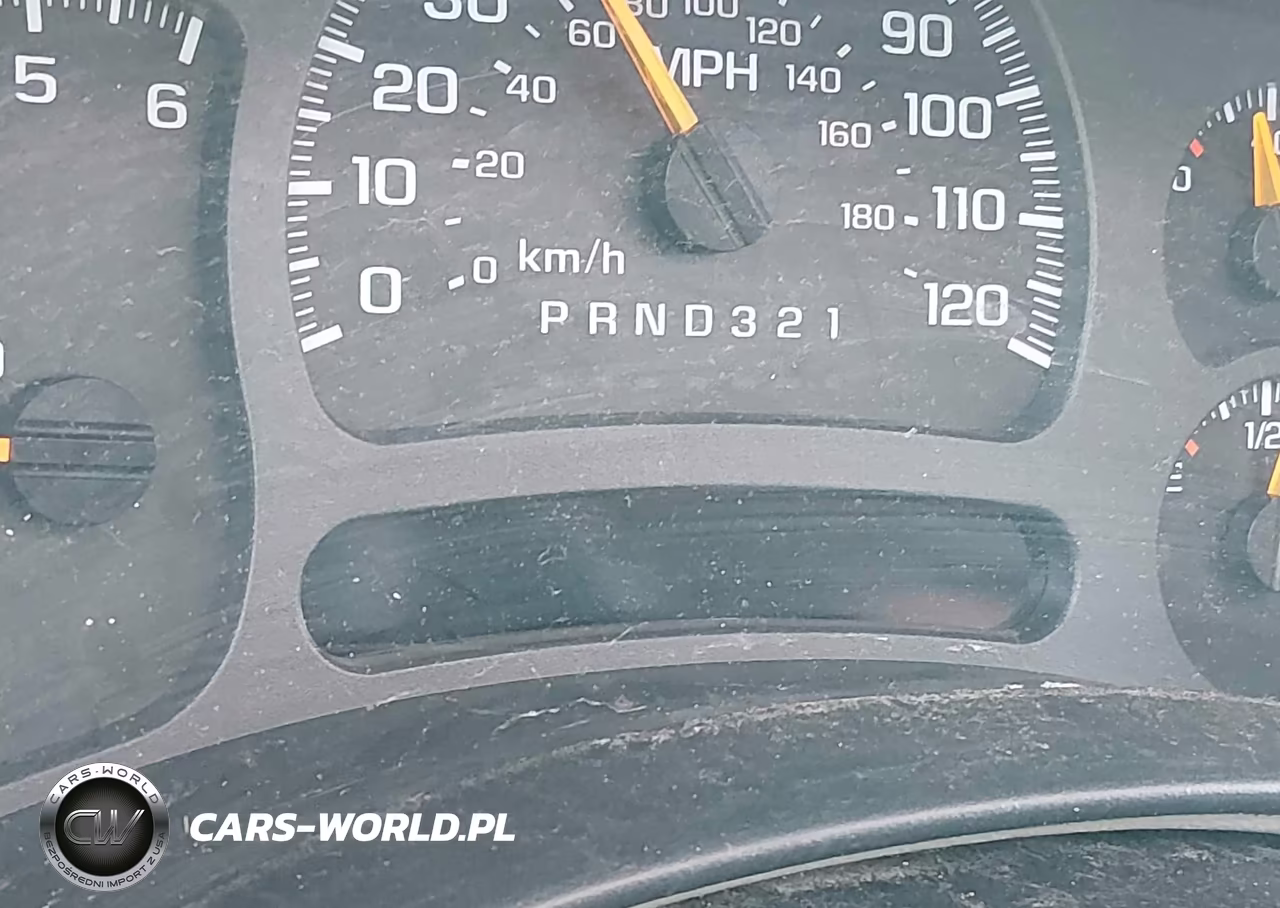2006 Chevrolet Silverado 1500 Lt2 VIN:2GCEK13N261227507 - 15