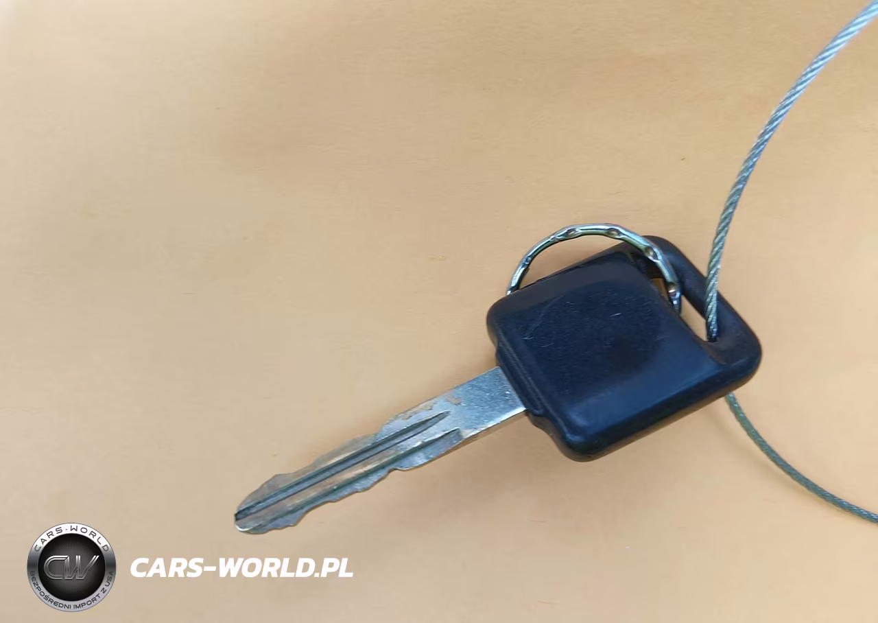 2012 Nissan Versa 1.8 S VIN:3N1BC1CP2CK293060 - 11