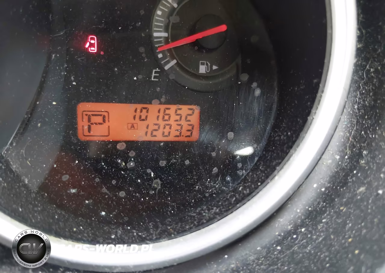 2012 Nissan Versa 1.8 S VIN:3N1BC1CP2CK293060 - 15