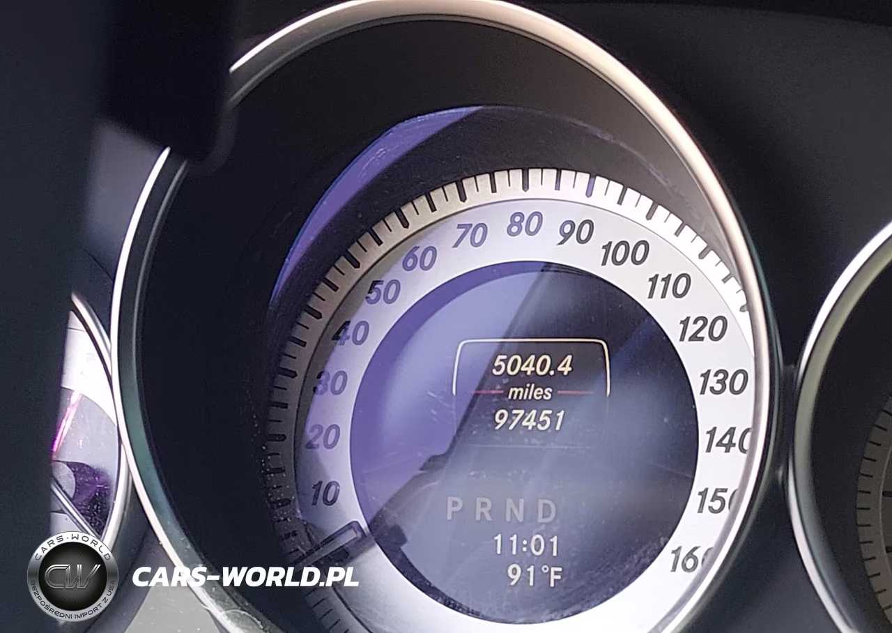 2015 Mercedes-Benz C 250 VIN:WDDGJ4HB9FG357420 - 15
