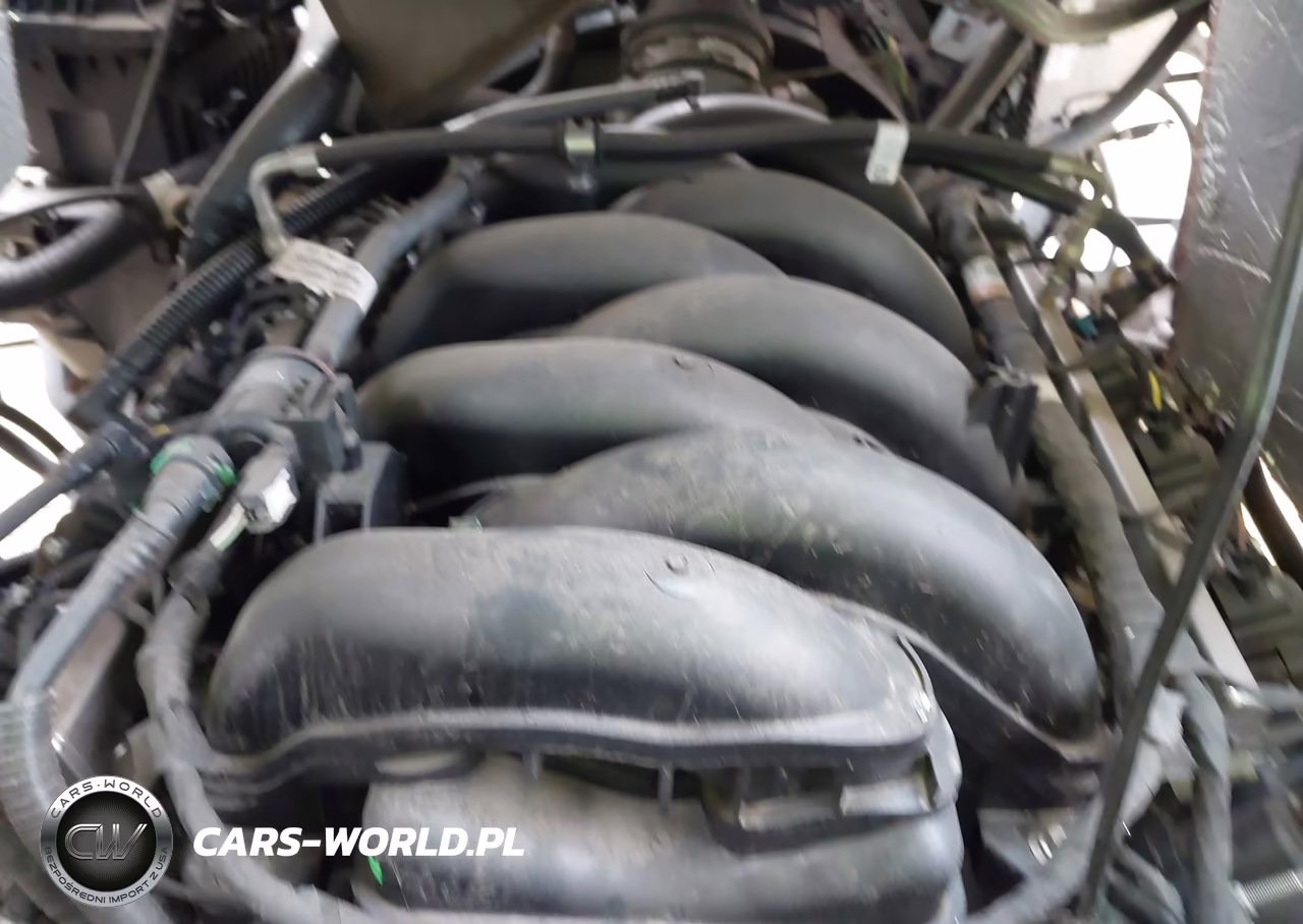 2022 Ford F-59 Commercial Stripped VIN:1F64F5KN7N0A17619 - 16