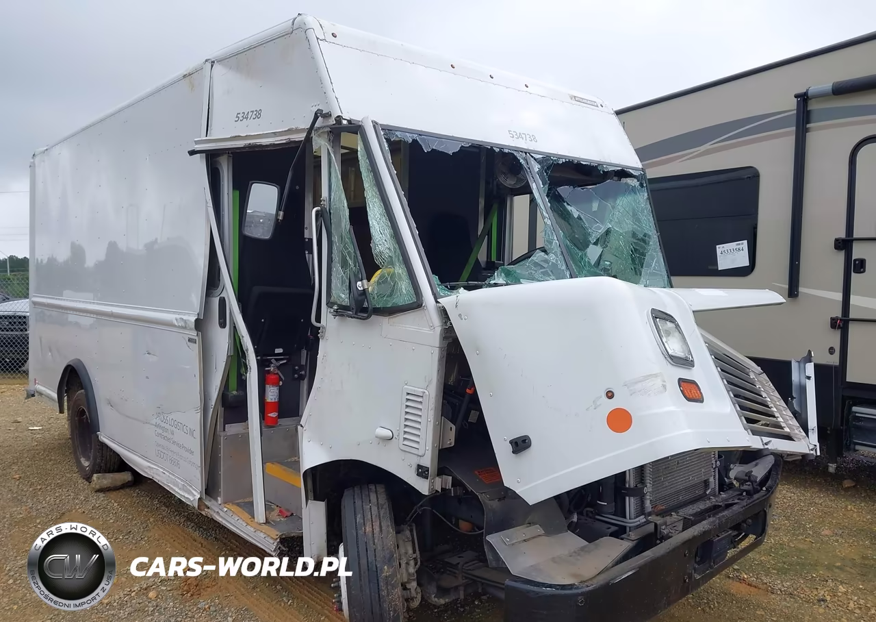 2022 Ford F-59 Commercial Stripped VIN:1F64F5KN7N0A17619 - 19
