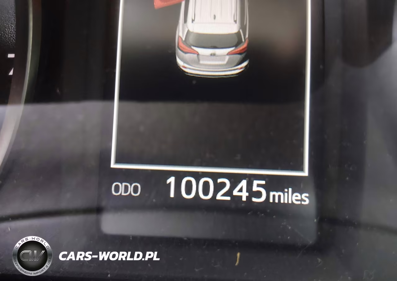 2017 Toyota Rav4 Le VIN:2T3BFREV2HW633235 - 15
